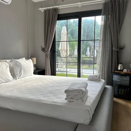 Malta 4*