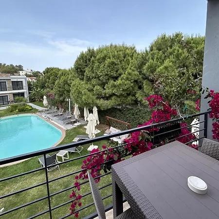 Hotel Malta