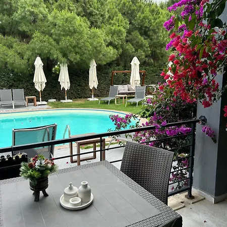 Malta 4*