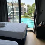 Malta 4* ボドルム