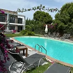 Malta ホテル 4*