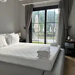 Malta 4* ボドルム