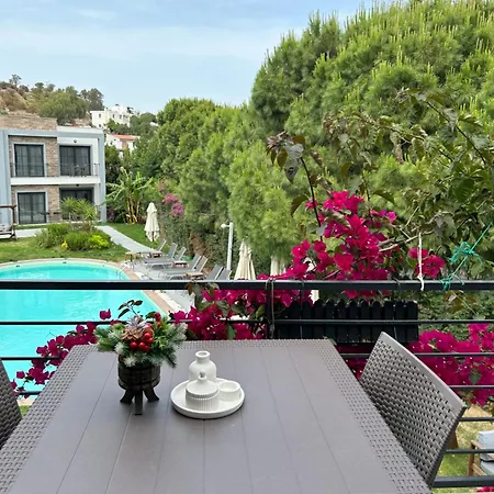 Hotel Malta 4*