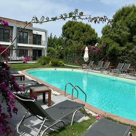 Malta Hotel 4*