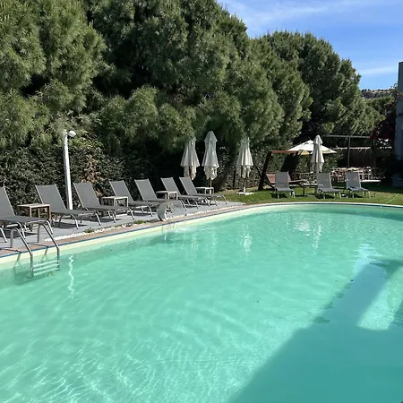 Malta Hotel
