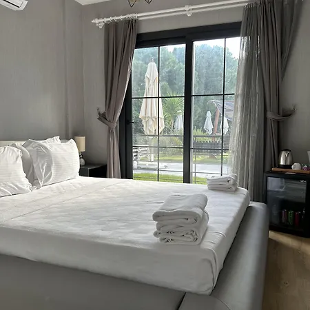 Malta 4* بودروم