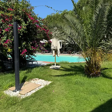 Malta ホテル 4*