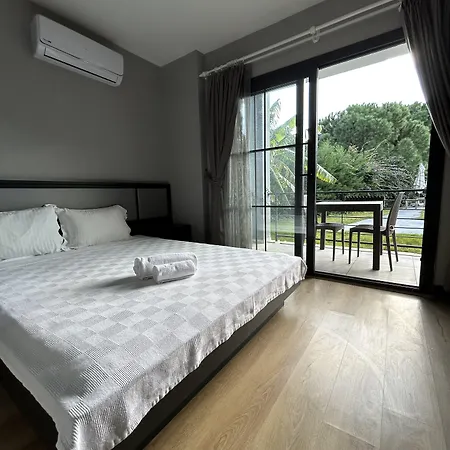 Malta Hotel