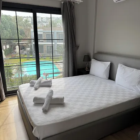 Malta Hotel