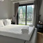 Malta 4*