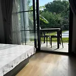 Malta Hotel 4*