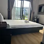 Hotel Malta