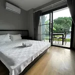 Malta Hotel