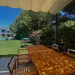 Malta Hotel Bodrum