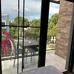 Hotel Malta 4*