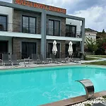Hotel Malta
