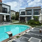 Malta Hotel