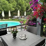 Malta Bodrum