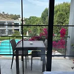 Malta Hotel