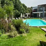 Malta Hotel