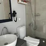 Hotel Malta Bodrum