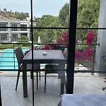 Malta Hotel