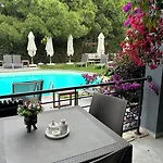 Malta Hotel Bodrum