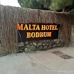 Malta Hotel Bodrum