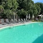 Hotel Malta 4*