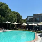 Hotel Malta 4*