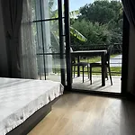 Malta Hotel 4*