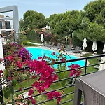 Hotel Malta Bodrum