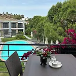 Malta Bodrum