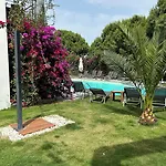 Hotel Malta Bodrum