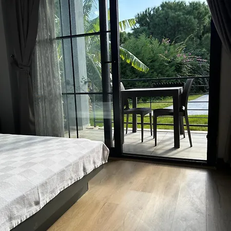 Malta Отель 4*