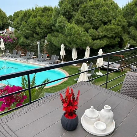 Malta Hotel
