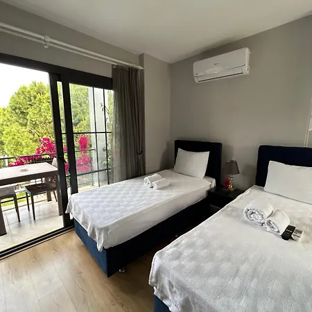 Отель Malta 4*