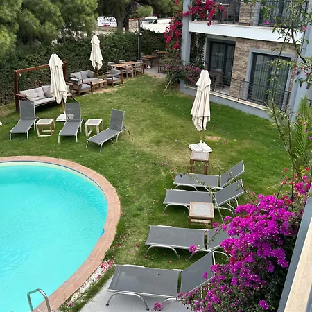 Malta Hotel
